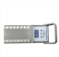 Digital Rail Cant Device Digital Rail Cant Device