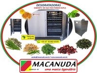 Medium_secagem-de-ervas-medicinais-equipamentos-industriais-marca-macanuda