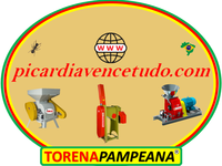 TORENA PAMPEANA UMA MARCA MACANUDA EM LAGUNA CARAPÃ MS TORENA PAMPEANA UMA MARCA MACANUDA EM LAGUNA CARAPÃ MS