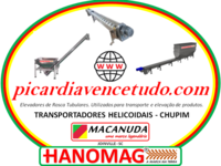 HANOMAG UMA MARCA MACANUDA EM MATO LEITÃO RS HANOMAG UMA MARCA MACANUDA EM MATO LEITÃO RS