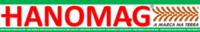 HANOMAG MACANUDA, A MARCA DA MÁQUINA AGRÍCOLA EM BRASNORTE MT HANOMAG MACANUDA, A MARCA DA MÁQUINA AGRÍCOLA EM BRASNORTE MT