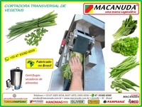 CORTADOR PROFISSIONAL DE CEBOLINHA E SALSA MACANUDA VENDAS NO PARANÁ CORTADOR PROFISSIONAL DE CEBOLINHA E SALSA MACANUDA VENDAS NO PARANÁ