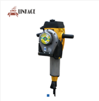 ND-5 Petr Rall Tamper ND-5 Petr Rall Tamper
