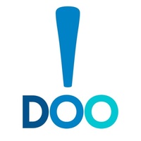 Software DOO para Gestão da Qualidade Software DOO para Gestão da Qualidade