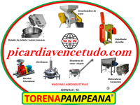 TORENA MACANUDA & PICARDIAVENCETUDO.COM EM RIACHÃO DAS NEVES BA TORENA MACANUDA & PICARDIAVENCETUDO.COM EM RIACHÃO DAS NEVES BA