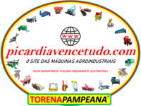 TORENA MACANUDA & PICARDIAVENCETUDO.COM EM RIO PARANAÍBA MINAS GERAIS TORENA MACANUDA & PICARDIAVENCETUDO.COM EM RIO PARANAÍBA MINAS GERAIS