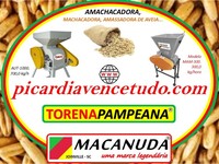 PICARDIAVENCETUDO.COM E TORENA PAMPEANA MÁQUINAS EM COROMANDEL MG PICARDIAVENCETUDO.COM E TORENA PAMPEANA MÁQUINAS EM COROMANDEL MG