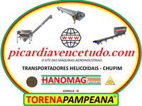 PICARDIAVENCETUDO.COM E MÁQUINAS TORENA PAMPEANA EM GETÚLIO VARGAS RS PICARDIAVENCETUDO.COM E MÁQUINAS TORENA PAMPEANA EM GETÚLIO VARGAS RS