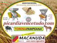 PICARDIAVENCETUDO.COM, MÁQUINAS TORENA PAMPEANA EM FLORES DA CUNHA RS PICARDIAVENCETUDO.COM, MÁQUINAS TORENA PAMPEANA EM FLORES DA CUNHA RS