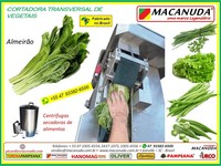 MÁQUINA PROFISSIONAL DE PICAR TEMPERO VERDE, VENDAS PRA TODO BRASIL MÁQUINA PROFISSIONAL DE PICAR TEMPERO VERDE, VENDAS PRA TODO BRASIL