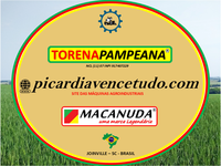 PICARDIAVENCETUDO.COM, TORENA PAMPEANA EM TODA A BAHIA PICARDIAVENCETUDO.COM, TORENA PAMPEANA EM TODA A BAHIA