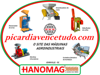 MÁQUINAS HANOMAG EM NOVA UBIRATÃ MT, SITE PICARDIAVENCETUDO.COM MÁQUINAS HANOMAG EM NOVA UBIRATÃ MT, SITE PICARDIAVENCETUDO.COM