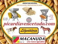 MÁQUINAS MACANUDA LEGENDÁRIA EM NOVA UBIRATÃ MT, PICARDIAVENCETUDO.COM MÁQUINAS MACANUDA LEGENDÁRIA EM NOVA UBIRATÃ MT, PICARDIAVENCETUDO.COM