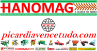 MÁQUINAS HANOMAG EM NOVA MUTUM MT, PICARDIAVENCETUDO.COM MÁQUINAS HANOMAG EM NOVA MUTUM MT, PICARDIAVENCETUDO.COM