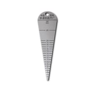 Joint Gap Measuring Device
