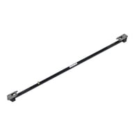 Pointer Rail Thermometer Magnet pointer rail thermometer is used to me