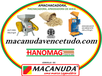 HANOMAG A MARCA DAS MÁQUINAS MACANUDA EM PETROLINA (PE) HANOMAG A MARCA DAS MÁQUINAS MACANUDA EM PETROLINA (PE)