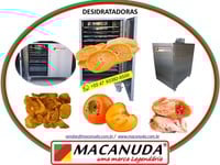 DESIDRATAR CAQUI E OUTRAS FRUTAS, EQUIPAMENTOS EM COTIA SP DESIDRATAR CAQUI E OUTRAS FRUTAS, EQUIPAMENTOS EM COTIA SP