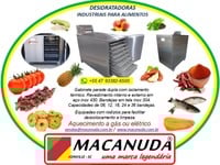 DESIDRATADOR PROFISSIONAL DE ALIMENTOS VENDAS EM RECIFE DESIDRATADOR PROFISSIONAL DE ALIMENTOS VENDAS EM RECIFE