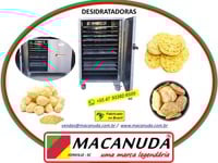 DESIDRATAR QUEIJOS, MÁQUINAS INDUSTRIAIS AÇO INOX MACANUDA DESIDRATAR QUEIJOS, MÁQUINAS INDUSTRIAIS AÇO INOX MACANUDA