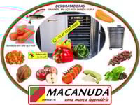 DESIDRATADOR DE ALIMENTOS INDUSTRIAL VENDAS EM SÃO BERNARDO DO CAMPO DESIDRATADOR DE ALIMENTOS INDUSTRIAL VENDAS EM SÃO BERNARDO DO CAMPO