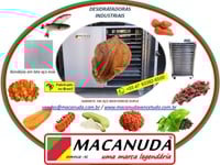 EQUIPAMENTO INDUSTRIAL PARA DESIDRATAR ORELHA DE PORCO EQUIPAMENTO INDUSTRIAL PARA DESIDRATAR ORELHA DE PORCO