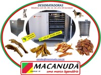 DESIDRATADOR PROFISSIONAL DE ALIMENTOS PET, VENDAS EM MINAS GERAIS DESIDRATADOR PROFISSIONAL DE ALIMENTOS PET, VENDAS EM MINAS GERAIS