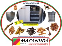 DESIDRATADOR PROFISSIONAL DE ALIMENTOS PET, VENDAS NO RIO GRANDE DESIDRATADOR PROFISSIONAL DE ALIMENTOS PET, VENDAS NO RIO GRANDE