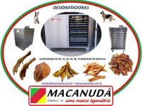 DESIDRATADOR PROFISSIONAL DE ALIMENTOS PET, VENDAS NO RIO DE JANEIRO DESIDRATADOR PROFISSIONAL DE ALIMENTOS PET, VENDAS NO RIO DE JANEIRO