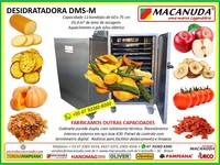FÁBRICA DE QUEIJO DESIDRATADO, DESIDRATADORES PROFISSIONAIS MACANUDA FÁBRICA DE QUEIJO DESIDRATADO, DESIDRATADORES PROFISSIONAIS MACANUDA