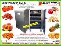 INDÚSTRIA DE TOMATE SECO, EQUIPAMENTOS INDUSTRIAIS MACANUDA INDÚSTRIA DE TOMATE SECO, EQUIPAMENTOS INDUSTRIAIS MACANUDA