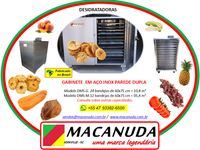 FABRICAR COGUMELOS DESIDRATADOS, EQUIPAMENTOS INDUSTRIAIS MACANUDA FABRICAR COGUMELOS DESIDRATADOS, EQUIPAMENTOS INDUSTRIAIS MACANUDA