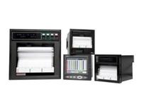 Registradores microprocessados Registradores microprocessados