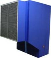 Climatizador Evaporativo Climatizador Evaporativo