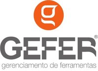GEFER® Sistema de Gerenciamento de Ferramentas GEFER® Sistema de Gerenciamento de Ferramentas