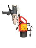 Base Magnética com furadeira Bosch Base Magnética com furadeira Bosch