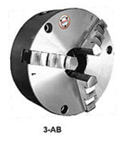 PLACAS PARA TORNO PLACAS PARA TORNO