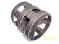 *Bio Ring/Bioring/Bio Anel/Anel de Saneamento *Bio Ring/Bioring/Bio Anel/Anel de Saneamento