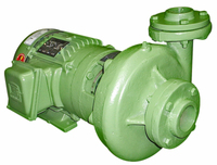 Bombas centrifugas Bombas centrifugas