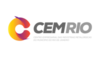 Medium_cemrio_brand_full_hrz_rgb