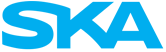 Logo_ska